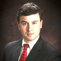 Coweta Judicial Circuit District Attorney's Office (@cowetacircuitda) 's Twitter Profile Photo