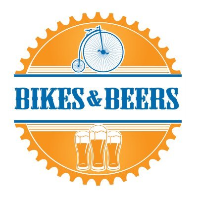 A match made in heaven! We are America's Favorite Cycling & Brewery Events. Hosting 25+ annual cycling events at the best craft breweries across the country.