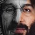 ناعسه (@noosah2030) Twitter profile photo ناعسه (@noosah2030) Twitter profile photo