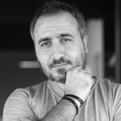 avrols's profile picture. 