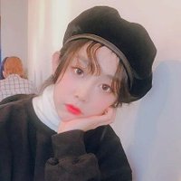 Final Destination (@fd940211) 's Twitter Profile Photo