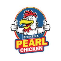 PEARL CHICKEN....IT'S SO YUMMY (@pearl_chicken) 's Twitter Profile
