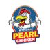 PEARL CHICKEN....IT'S SO YUMMY (@pearl_chicken) Twitter profile photo PEARL CHICKEN....IT'S SO YUMMY (@pearl_chicken) Twitter profile photo