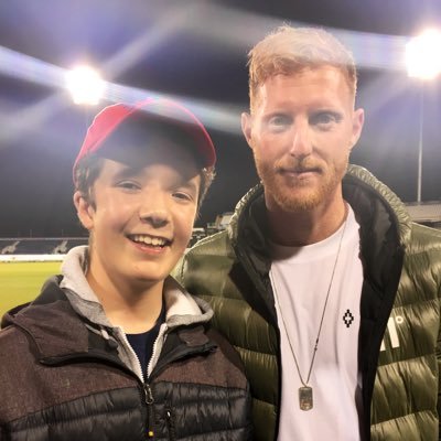 JamesMcmeekan's profile picture. 