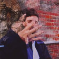 lil dad (@myboylo) 's Twitter Profile