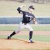 Cole O’Brien (@coleobrien17) Twitter profile photo Cole O’Brien (@coleobrien17) Twitter profile photo