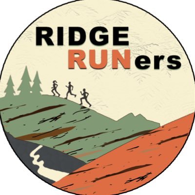 All things trail and ultra running East of the Mississippi and Nick Voss. #RidgeRUNers #RidgeRUNerNation