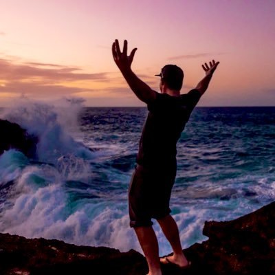 joshtakespics's profile picture. Leave the road, take the trails.