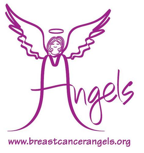 Breast Cancer Angels provides financial and emotional assistance for women and their families fighting breast cancer. Spread your wings and be an Angel today!