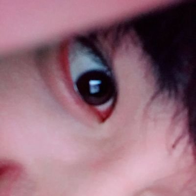 코니, 코닉 뿐아니라 누구든 욕하는 사람 다 블블 Stop complaning
🇮🇰🇴🇳🇨🇭🇪🇪🇿🇿🇪💟🇨🇭🇦🇳
@iKON_chan_w000 #정찬우 #チャヌhttps://t.co/iATOXBaby0