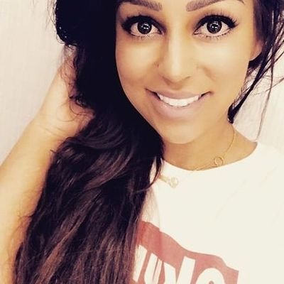 HannahG12297228's profile picture. 