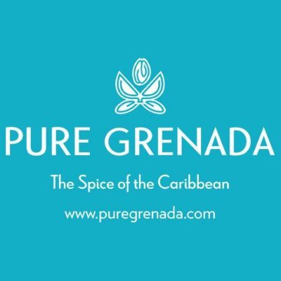 Welcome to the official tourism account of Grenada, Carriacou and Petite Martinique. The Spice of the Caribbean. Tweet us @puregrenada | #puregrenada