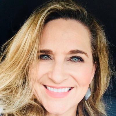 Stephanie Hagel McInturff Profile