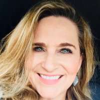 Stephanie Hagel McInturff (@stephmcinturff) 's Twitter Profile Photo