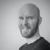 Conrad Olson (@conradolson) Twitter profile photo Conrad Olson (@conradolson) Twitter profile photo