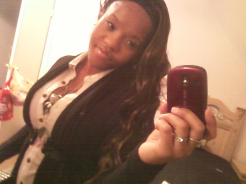 ChinkyEyedCutie's profile picture. Ask Mii...Diitsy