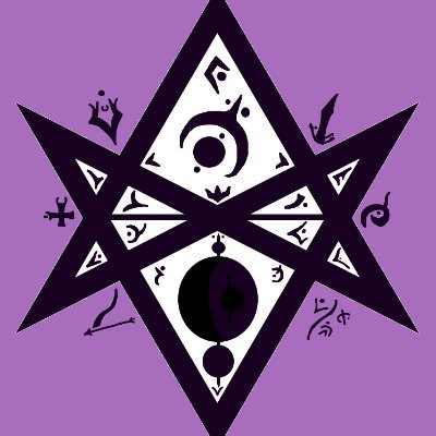 Eclipseさんのプロフィール画像