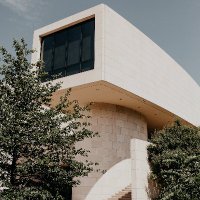 AU Museum at the Katzen Arts Center (@aumuseum_katzen) 's Twitter Profile Photo AU Museum at the Katzen Arts Center (@aumuseum_katzen) 's Twitter Profile Photo