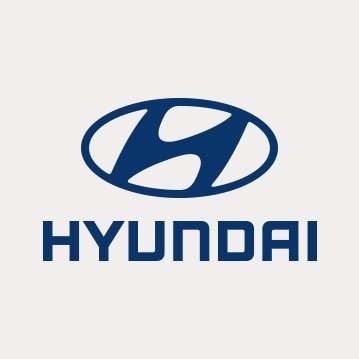 ¡Bienvenidos al perfil oficial de Hyundai República Dominicana!🇩🇴 #ViveExperienciasMemorables #HyundaiRD