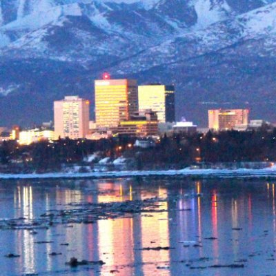 Find thousands of Anchorage jobs at https://t.co/E4xPDaWhcp