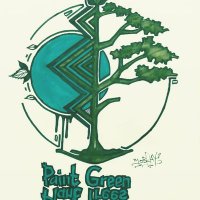 plant_a_tree_ug(@ClimartU) 's Twitter Profile Photo