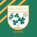 Hugh O'Neills GAA (@hughoneillsgaa) Twitter profile photo