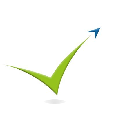 Apasionado en transmitir ideas y conocimientos sobre finanzas | Mi compromiso es ayudarte a crear un patrimonio de una manera fácil, constante y segura.