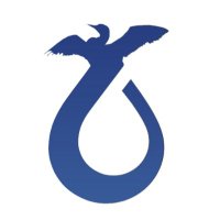 WaterLegacy (@waterlegacy) 's Twitter Profile Photo