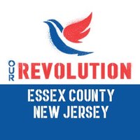 Our Rev Essex County, NJ(@OurRevEssexNJ) 's Twitter Profile Photo