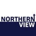 NorthernViewDotSpace (@nvdotspace) Twitter profile photo