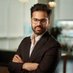 Waseem Afzal (@wasswass) Twitter profile photo Waseem Afzal (@wasswass) Twitter profile photo