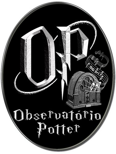 Em breve nós teremos que escolher entre o que é facil e o que é certo.DUMBLEDORE, Alvo.