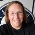 Jennifer Peterson (@jpeter_hms) Twitter profile photo Jennifer Peterson (@jpeter_hms) Twitter profile photo