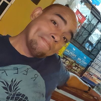 _Jorginhox_'s profile picture. 