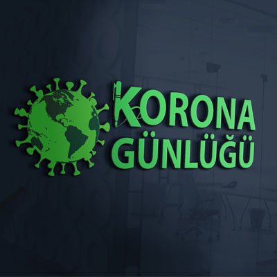 Gelin, çocuklarımıza, torunlarımıza bugünleri biz aktaralım. Yaşadıklarımızı gelecek nesillerin okuyacağı bir kitap haline getirelim.