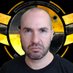 Montoya 🎗️ (@montoya_test) Twitter profile photo Montoya 🎗️ (@montoya_test) Twitter profile photo