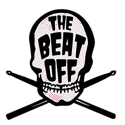 Come beat off with Ben Koller and Jared Shavelson