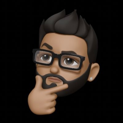 _Rasso_'s profile picture. Everyday learning!: #ITILV3 | #SCCM | #SCOM | #intelVpro | #Microsoft| #virtualization | #MDT | #Windows| #AD| #SCRUM |#coder |#Strategies| #Azure