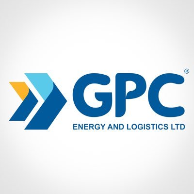 Gpc_energyandlogistics