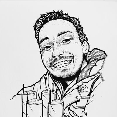 27.Twitch affiliate, pikachu main, T.O for Thegrandline
https://t.co/Hi1EazXGz5