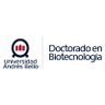 DocBiotec_UNAB's profile picture. Programa formando Doctores en Biotecnología hace más de 20 años, acreditado por 7 años por la CNA (2025-2032)