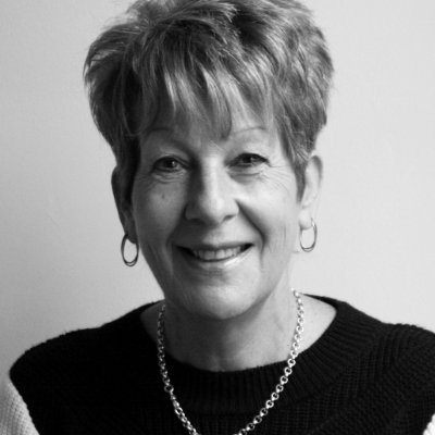 MatchamTina's profile picture. Marge Matcham