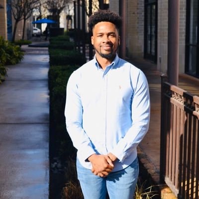 Lockheed Martin 🚀. Software Engineer Sr 👨🏾💻. Music Producer 🎹.