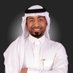 ايلتس مع أ.عبدالله (@ieltswitha) Twitter profile photo ايلتس مع أ.عبدالله (@ieltswitha) Twitter profile photo