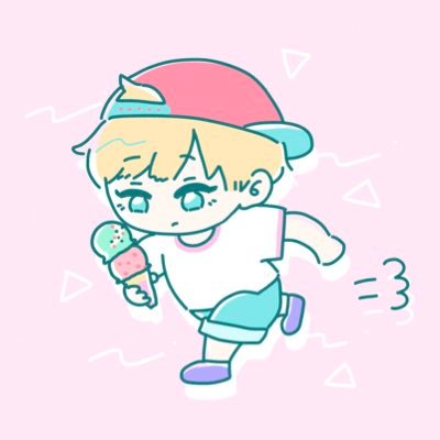 ぽたさんのプロフィール画像