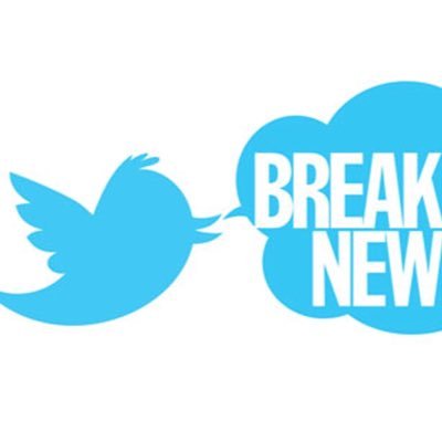 soisajour's profile picture. #actualité #news
