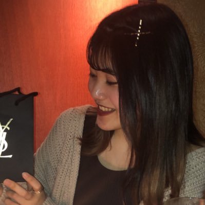 ___mysm0325's profile picture. 