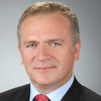 Metin Köse (@metinkosetr) 's Twitter Profile