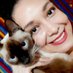Mariel Castrillón (@nnmariel) Twitter profile photo Mariel Castrillón (@nnmariel) Twitter profile photo
