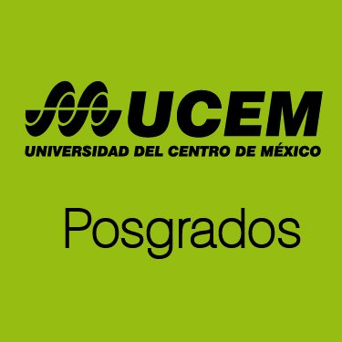 ¡Logros que cambian tu vida!
Conoce más sobre nuestra oferta de posgrados y actividades de UCEM en http://t.co/FULcw2jUjp
WhatsApp: 44 43 36 88 71